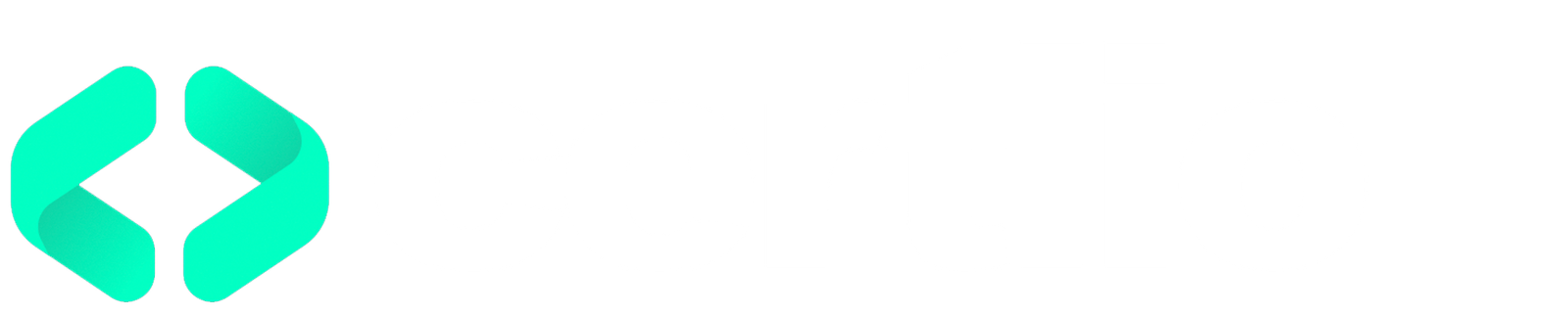 certlio logo 1