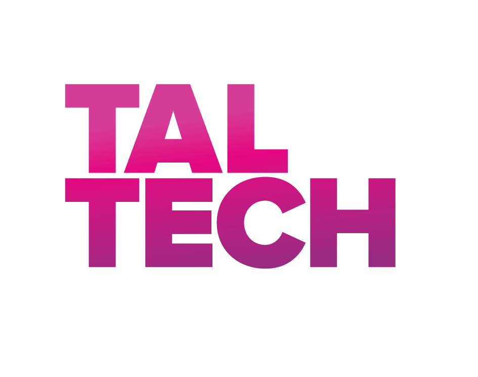 Taltech